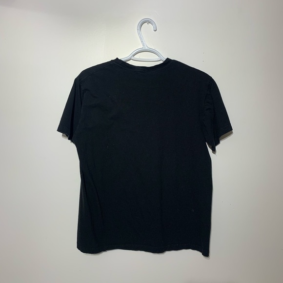 RARE Blind Vintage Skateboard shirt - Picture 3 of 8